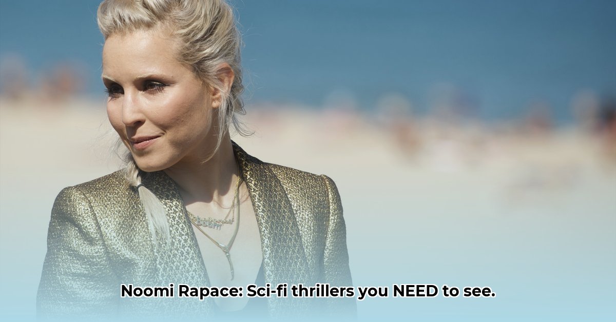 download-noomi-rapace